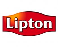 Lipton tea 0,5L